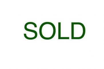 Lots Land Less Than 1000. All Day- By Less Than 1000 with Financing Guaranteed